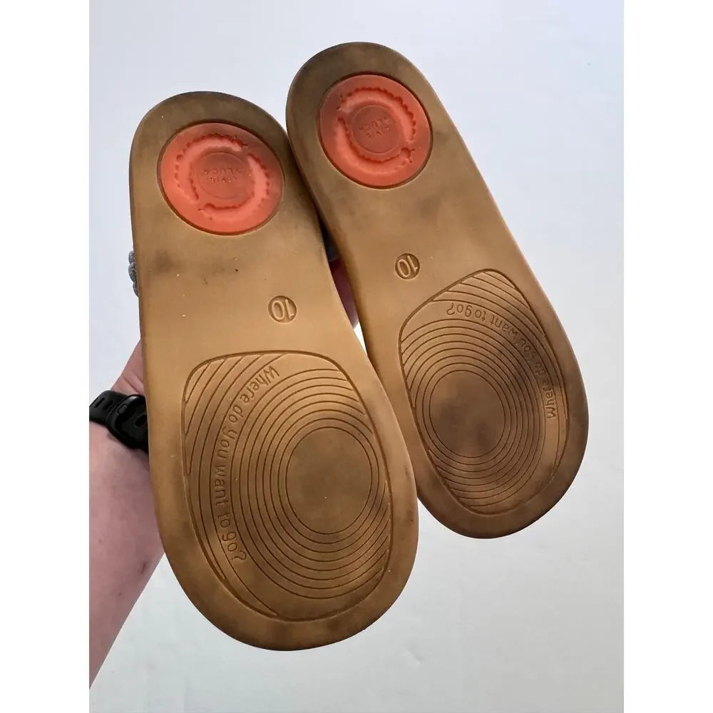 Livie & Luca Posey sandals